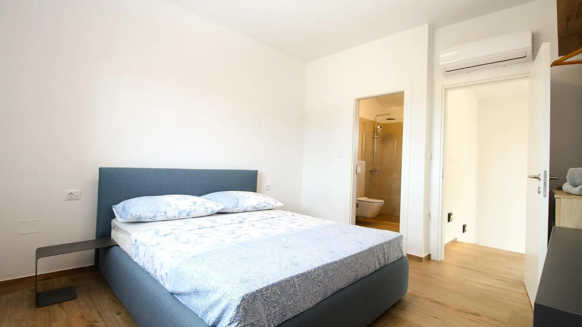 Villa Lavanda 2340 Valbandon 0*,  Croacia