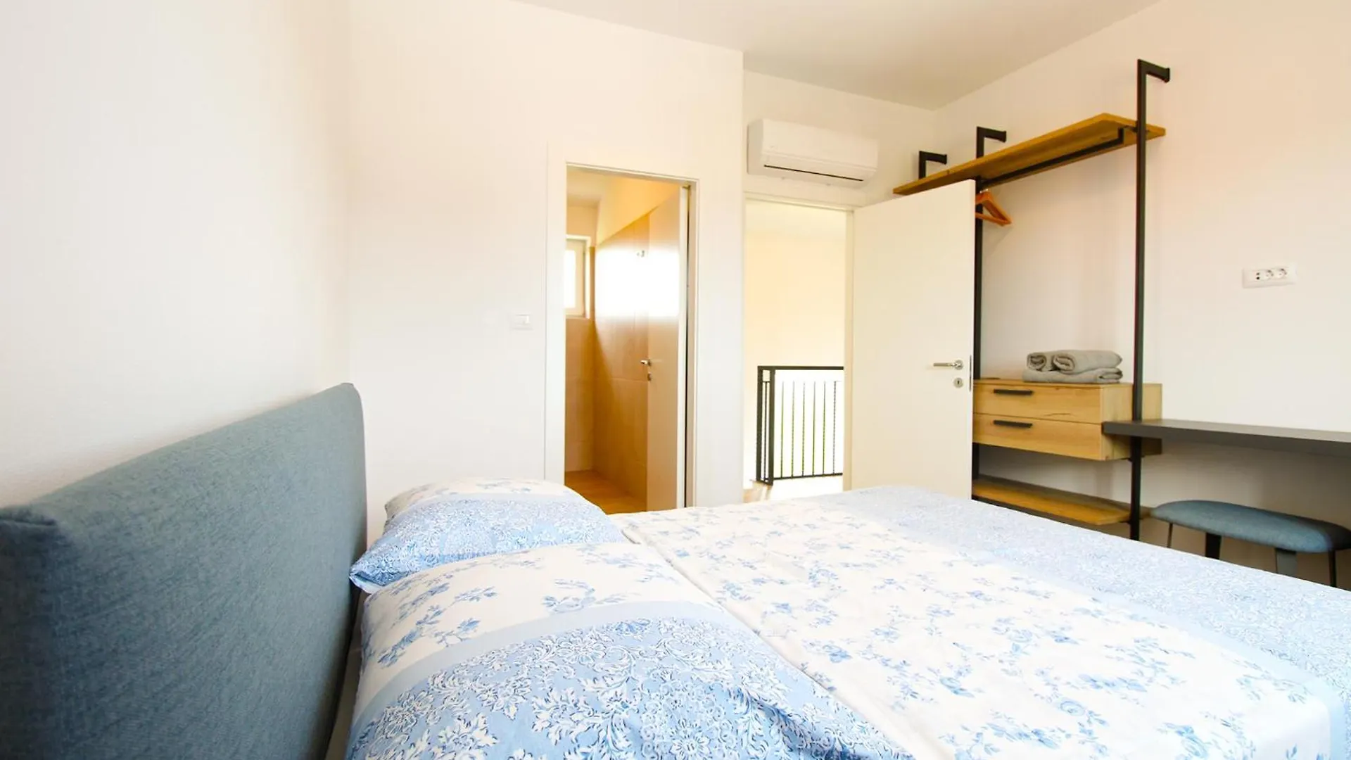 Villa Lavanda 2340 Valbandon