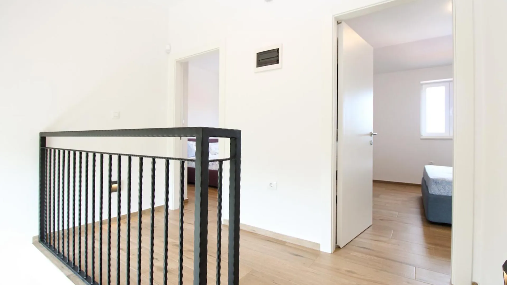 Villa Lavanda 2340 Valbandon